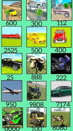 Real code 💥 Indian bike driving 3d all new cheat code update + plugin cheat code