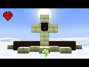 Hardcore - Side note