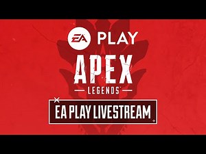 Check out Apex Legends' latest character, Wattson