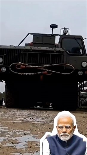 Next S400 soon! #defencenews #indiandefence #shorts #indiarussia #army