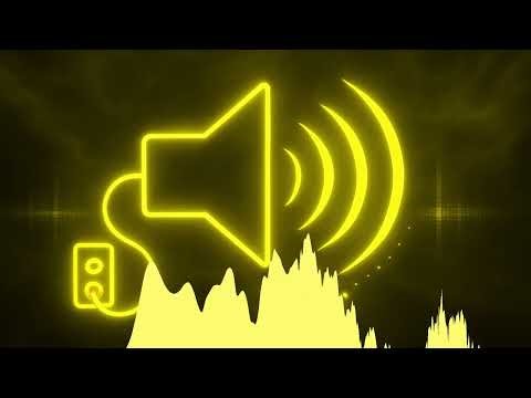 Aw meme - Sound Effect