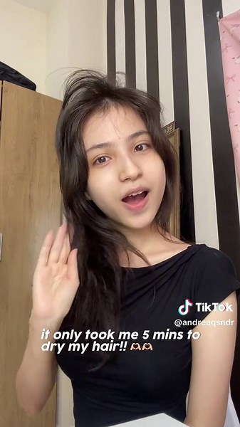 Yuler High Speed Hair Dryer Review: A Must-Have Tool