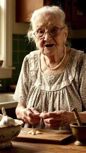 10K views · 116 reactions | What is Garlic Good For? Benefits and Medicinal Uses for Garlic Must express something to keep getting my recipes.... Thank you Recipe in (c.o.m.m.e.n.t ). | We Love Health Tips | Facebook