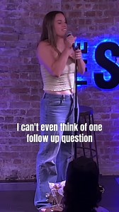 68K views · 442 reactions | Fight With Data Scientist #standupcomedy #crowdwork #career #tech #reels #shorts #funny #comedy #period #nyc #standupcomedy #standupcomedian #comedycentral #comedian #comedyclub #comedia #humor | Standup-comedianss | Facebook