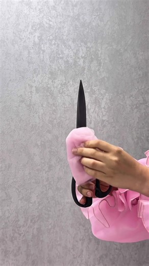 Sara Modeler (@sara.modeler)’s videos with оригинальный звук - Sara Modeler