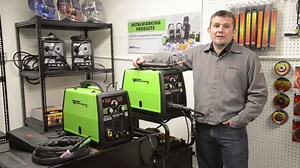 Watch Multi Process Machines on Amazon Live