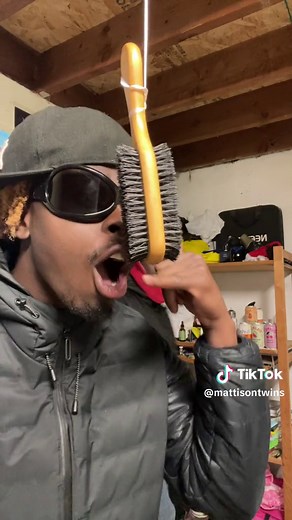 Certified fall classic 🍂 | i watched the moon