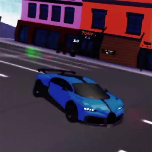 sugar crash hardtekk