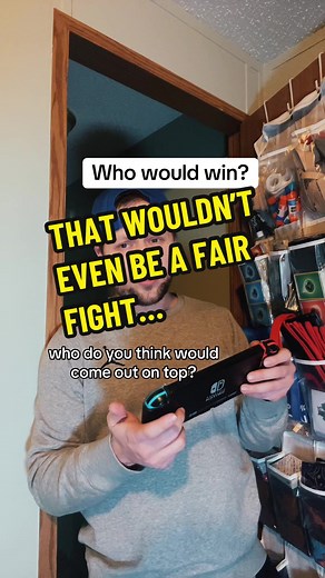 Legendary Zapdos: The Unbeatable Bird of Pokemon