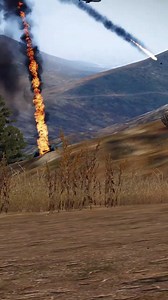 14M views · 174K reactions | Ka-52 Fighter Heli disappears | Fixture gaming | Facebook