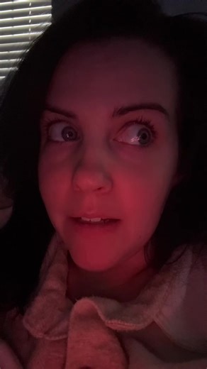 Courtschaos (@courtschaos_)’s videos with original sound - Courtschaos