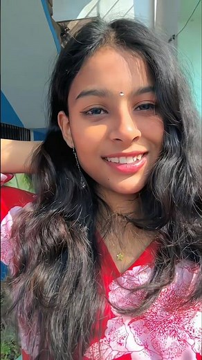 sheesha 🔥#shorts #viral #trending #dance