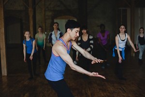 Peter Chu - Alchetron, The Free Social Encyclopedia