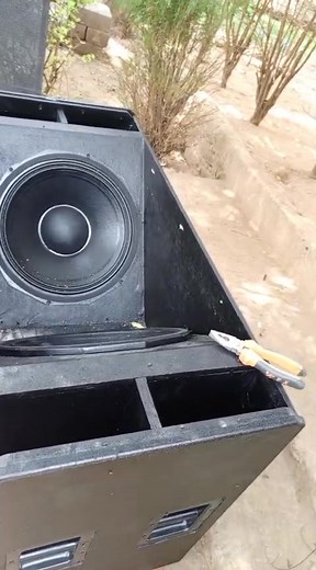 delivered safely.... 🤝🤝🤝 keep it Ns sound production | Ns Audio Lab