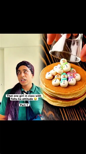 Part-1 relax vo pins se WiFi ka connection leti h 😂😂. #youtubeshorts