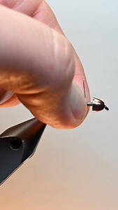 Svenddiesel on Reels