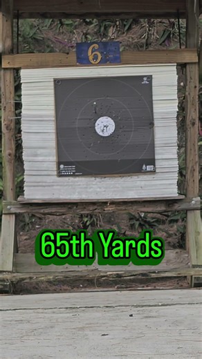 65th yards practice PSE Decree EC2