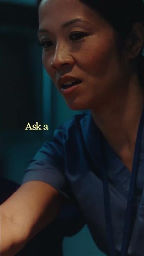 Find Evidence in the chaos.