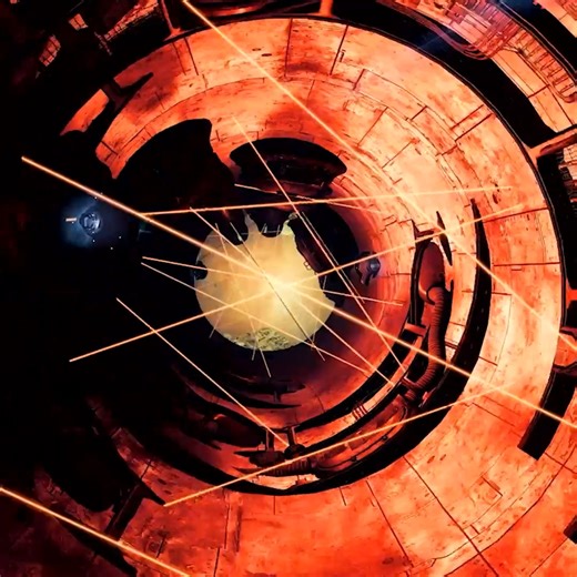 PlayStation on Instagram: "Two new expansions are coming to Destiny 2 this year: ⚬ July 15 - The Edge of Fate ⚬ Dec 2 - Renegades Full details from Bungie via the 🔗 in bio."