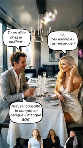 Thomas 🇨🇵 on Instagram: "Rire sans modération 😂😂 . #humour #lol #reels #viral #fyp"