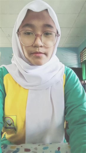 Emo Boy Edits Featuring Mikamiteru and Chosokamo