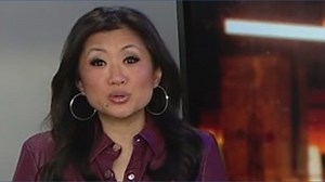 New Starbucks reward program