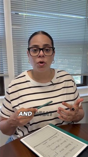 Business Interruption Insurance — What It Covers and Why You Need It