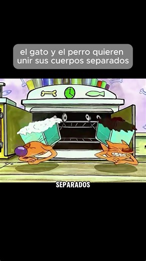 #cartoon #anime #fyp #tiktok