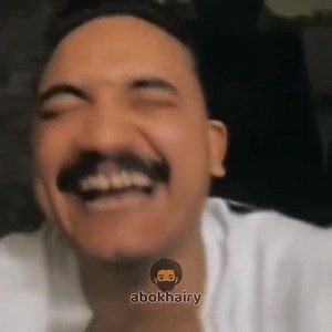 1.4M views · 10K reactions | #مداهم_777 و بطران  | Tik Tok Randoms | Facebook