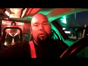 Delorean Time Machine for Sale on eBay Now