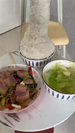 Video của DŨNG ĐÂY (@dung.mat_ket_noi) về yukata