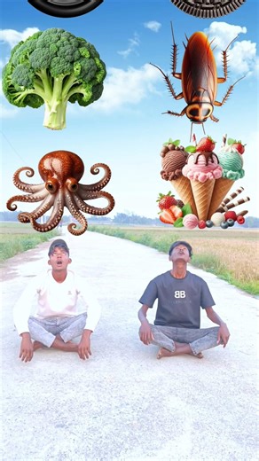 Tu Radha meri mie shyam Tera ye joodi na pabe jamane me 💞 💝 💖 💞#radhaandkrishna #radha #krishna 670