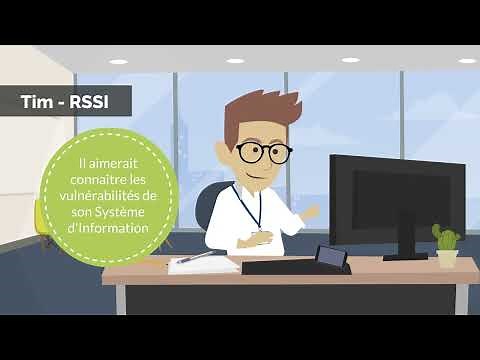 Pourquoi et comment réaliser un test d'intrusion ?