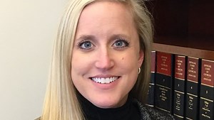 Attorney claims DA's office violated attorney-client privilege