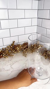 2.3M views · 18K reactions | Check out my fav Christmas Walmart finds...