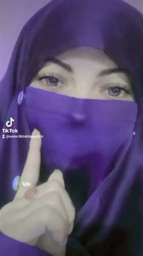 yt Studio update #shortsvideovaril