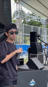Lapaz, Iloilo 📍 Soundcheck 🔥 | Sweetnotes TV