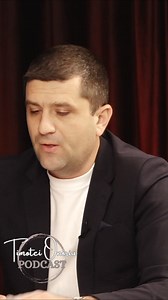 221K views · 7.9K reactions | Ce metodă a folosit Radu Miruță pentru a-i pune la muncă pe cei din minister #timoteionoriu #radumiruta #ministru #economie #finante #strategie #romania | Timotei Onoriu | Facebook