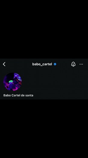 #lyricsvideo #lyrics #lyric #lyrics_songs #babo #carteldesanta #Fyp #foryou #fyp #fypシ゚viral #virall #parati