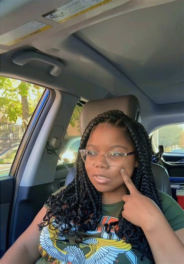 All These Kisses: A Heartfelt Compilation