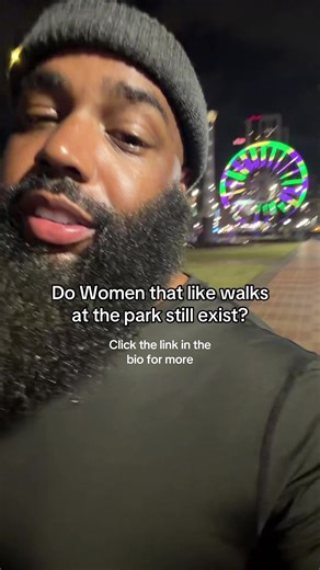 #howtostaysingle | Single Life