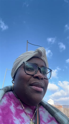 Understanding Kids' Reactions: Parenting Insights