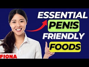 SUPERCHARGE Your Blood Flow and Libido With These Foods