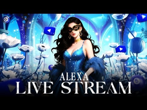 LIVE DRAW SGP | LIVE DRAW SGP HARI INI | LIVE DRAW SINGAPORE | LIVE DRAW SINGAPORE HARI INI