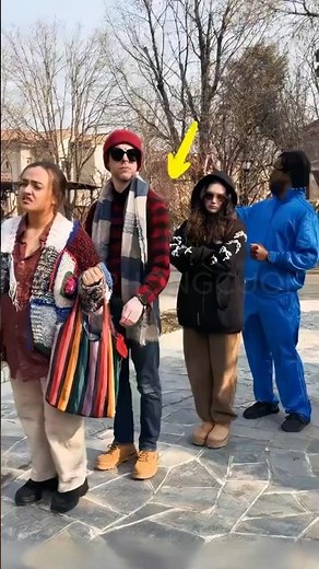 🍀 Top Puzzle Games : Jigsawscapes 🧩 #jigsawscapes #toppuzzlegames