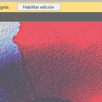 Convertir presentación CANVA a POWERPOINT. Windows PC