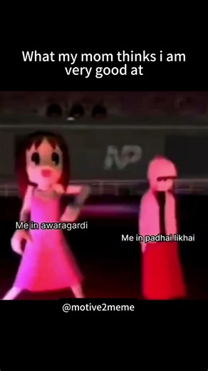 Moms really believe I do 99% awargardi and 1% padhai 😭💀✨ #examstruggle #examday #examseason