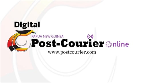 4.6K views · 61 reactions | #LATEST: Tabubil Hospital, established by Ok Tedi Mining Limited (OTML) in 1972, continues to play a vital role in delivering health services in Western Province. More here: ( https://postcourier.com.pg/tabubil-hospital-recognised-as-level-5-facility-serves-thousands-monthly ) | Post Courier | Facebook