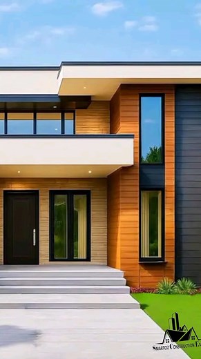 May your dreams become a reality! 💜🏠 Every step forward is a motivation to keep moving💜🏠👌 Let's help build | Smartciz Engineering services