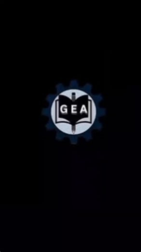 Gujarat Engineering Academy on Instagram: "# Tips and tricks for scoring good marks in GTU paper #Gujarat engineering academy #Aavaj usefull videos mate amari channel ne follow karo #Youtube and instagram"